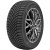 Landsail 4-Seasons 3 175/65 R14 86H XL Landsail 4-Seasons 3 175/65 R14 86H XL