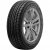 Triangle TR777 235/55 R17 103V Triangle TR777 235/55 R17 103V