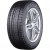 Bridgestone Blizzak Ice 215/45 R17 87S Bridgestone Blizzak Ice 215/45 R17 87S