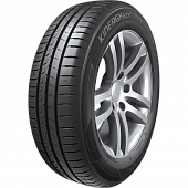 Hankook Kinergy Eco 2 K435 175/65 R15 84T