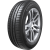 Hankook Kinergy Eco 2 K435 195/65 R14 89T Hankook Kinergy Eco 2 K435 195/65 R14 89T