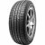 Linglong GREEN-Max 4x4 HP 215/65 R17 103V XL Linglong GREEN-Max 4x4 HP 215/65 R17 103V XL