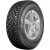 Delinte Winter WD42 265/60 R18 114T Delinte Winter WD42 265/60 R18 114T