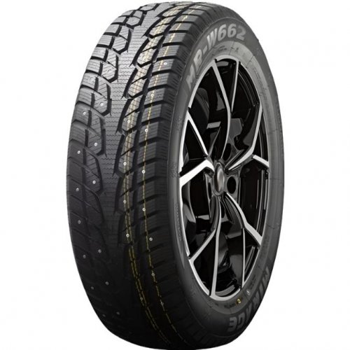 Mirage MR-W662 205/60 R16 96H XL