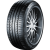 Continental ContiSportContact 5 SUV 275/50 R20 109W MO FP Continental ContiSportContact 5 SUV 275/50 R20 109W MO FP