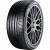 Continental SportContact 6 265/45 R20 108Y XL MO1 FP Continental SportContact 6 265/45 R20 108Y XL MO1 FP