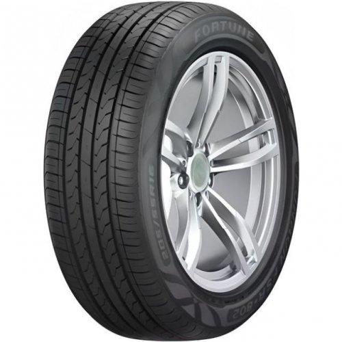 Fortune FSR-802 195/50 R15 82V