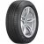Fortune FSR-802 195/50 R15 82V Fortune FSR-802 195/50 R15 82V