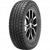 DoubleStar DW07 205/55 R16 91T