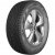 Ikon Tyres Autograph Snow 5 SUV 285/40 R22 110T XL Ikon Tyres Autograph Snow 5 SUV 285/40 R22 110T XL