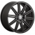Race Ready CSS7103 8x18 5*114.3 ET40 DIA67.1 B-P/M Литой
