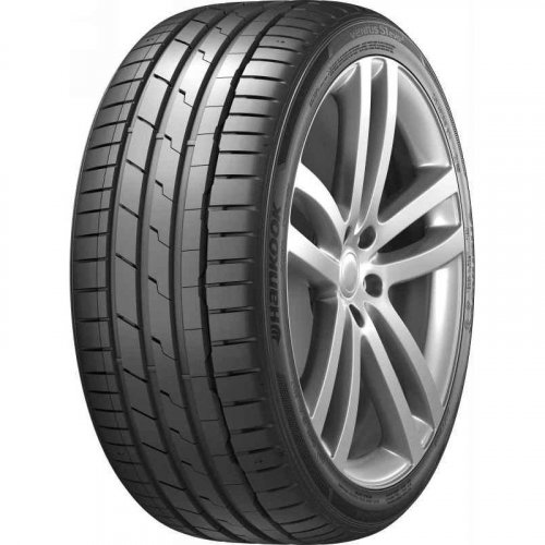 Hankook Ventus S1 Evo 3 K127A SUV 285/45 R19 111Y XL