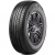 Goodride SU318 H/T 255/50 R19 107V XL Goodride SU318 H/T 255/50 R19 107V XL