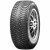Kumho WinterCraft Ice WI31 205/70 R15 96T Kumho WinterCraft Ice WI31 205/70 R15 96T