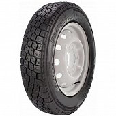 Белшина Бел-109 185/75 R16C 104/102Q