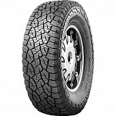 Kumho Road Venture AT52 225/70 R15 100T