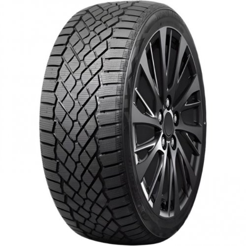 Linglong Nord Master 215/55 R17 98T XL