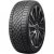 Linglong Nord Master 215/55 R17 98T XL Linglong Nord Master 215/55 R17 98T XL