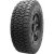 Maxxis Razr AT AT-811 285/70 R17 117T Maxxis Razr AT AT-811 285/70 R17 117T