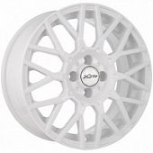 X'trike X-125 6.5x16 4*100 ET36 DIA67.1 W Литой