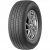 Rockblade Rock 719 H/T 285/50 R20 116V XL Rockblade Rock 719 H/T 285/50 R20 116V XL