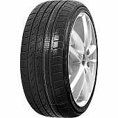Imperial Snowdragon 3 245/40 R19 98V XL