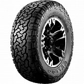Comforser CF1100 265/75 R16 123/120R