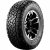 Comforser CF1100 245/75 R16 120/116R Comforser CF1100 245/75 R16 120/116R