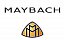 Maybach