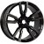 RST R2105FF 10.5x21 5*112 ET43 DIA66.6 BD Литой RST R2105FF 10.5x21 5*112 ET43 DIA66.6 BD Литой