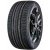 Tracmax X-Privilo RS01 275/50 R20 113W XL Tracmax X-Privilo RS01 275/50 R20 113W XL
