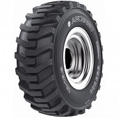 Ascenso SSB330 10/0 R16.5 130A2 PR8