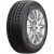 Fortune FSR-303 235/55 R19 105W XL Fortune FSR-303 235/55 R19 105W XL