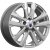 K&K Мичиган 8x18 5*130 ET53 DIA71.6 Дарк платинум Литой K&K Мичиган 8x18 5*130 ET53 DIA71.6 Дарк платинум Литой
