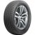 Delinte DS2 215/65 R16 102H Delinte DS2 215/65 R16 102H