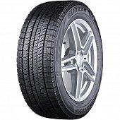 Bridgestone Blizzak Ice 185/65 R15 92S