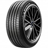 Michelin Pilot Sport 5 Energy 255/40 R21 102Y XL