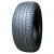 Kapsen PracticalMax H/P RS26 275/45 R21 110W XL Kapsen PracticalMax H/P RS26 275/45 R21 110W XL