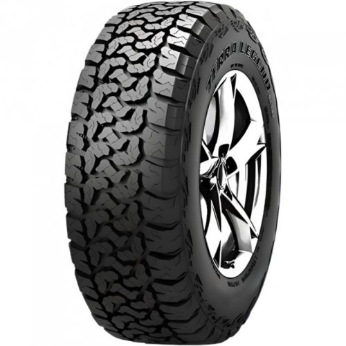 Goodride Terra Legend SL399 285/60 R18 116T
