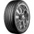Pace Alventi 255/45 R20 105Y XL Pace Alventi 255/45 R20 105Y XL