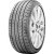 Mirage MR-182 245/45 R17 99W XL