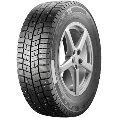 Gislaved VanControl Ice 195/75 R16C 107/105R