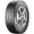 Gislaved VanControl Ice 195/75 R16C 107/105R
