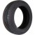 Sunfull SF-889 245/45 R18 100W Sunfull SF-889 245/45 R18 100W
