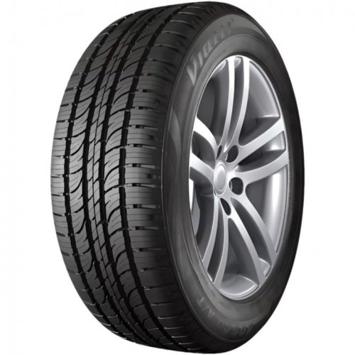 Viatti Bosco V-237 A/T 235/60 R16 100H