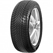 Imperial Snowdragon HP 155/65 R14 75T
