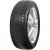Imperial Snowdragon HP 155/65 R14 75T Imperial Snowdragon HP 155/65 R14 75T