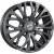 RST R088 8x18 5*150 ET56 DIA110.1 BMG Литой RST R088 8x18 5*150 ET56 DIA110.1 BMG Литой