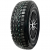 Rotalla Setula W-Race S500 245/50 R20 105T Rotalla Setula W-Race S500 245/50 R20 105T