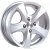 Скад Уран-2 5.5x14 4*108 ET35 DIA67.1 Селена-супер Литой Скад Уран-2 5.5x14 4*108 ET35 DIA67.1 Селена-супер Литой
